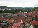 Bilder Kirchturm 28.07.201020100728_014-s-Kirchturm